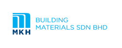 MKH Building Materials Sdn Bhd