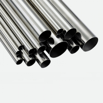 Mild Steel Pipes & Fittings