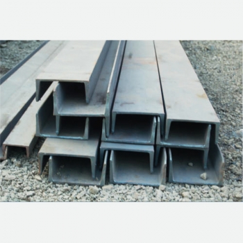 Mild Steel Plates, Angles, Channels & Tubes