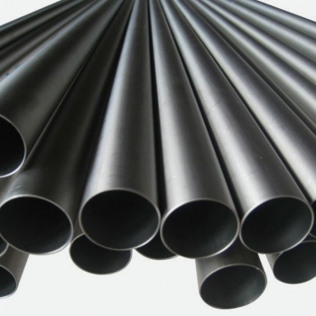 Mild Steel Round Pipes, Square Pipes & Rectangular Pipes & Sections