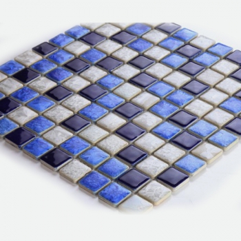 Mosaic Tiles