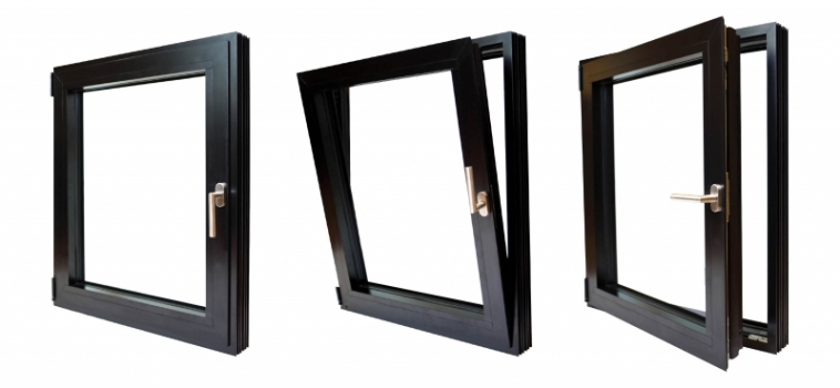 Doors & Window Products