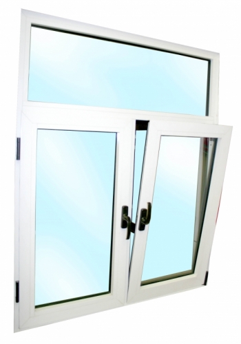 Doors & Window Products