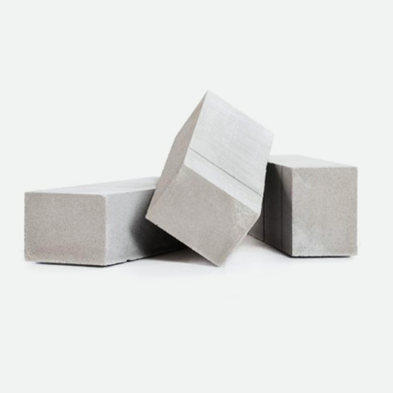 Cement Sand Bricks - MKH Building Materials Sdn Bhd
