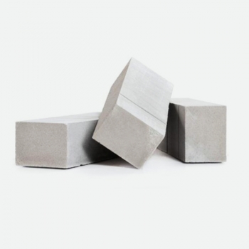 Cement Sand Bricks