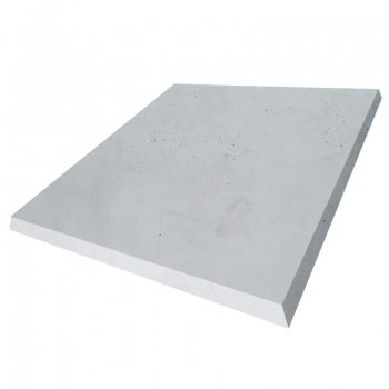 Compressed Concrete Paving Slabs