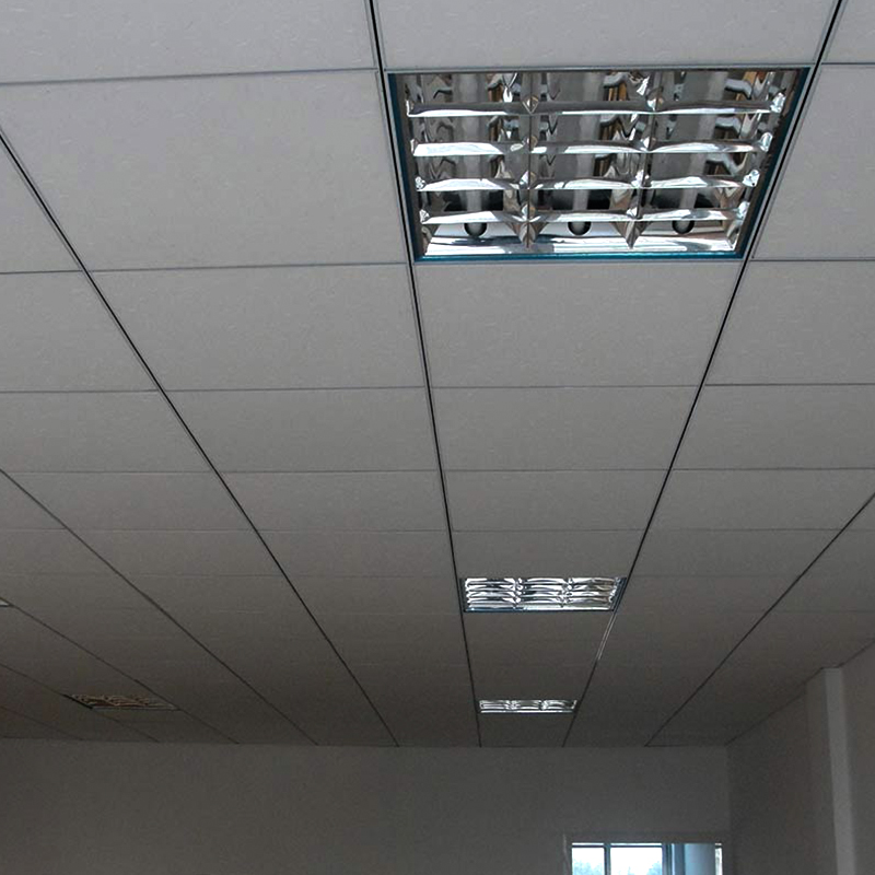 Ceiling Board Mkh Building Materials Sdn Bhd