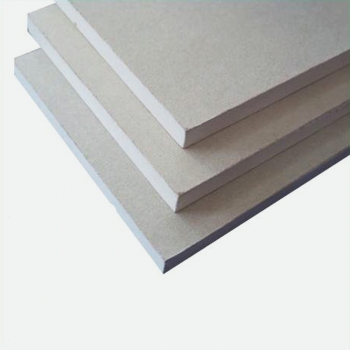 Gypsum Ceiling & Partition Boards