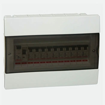 Distribution Board