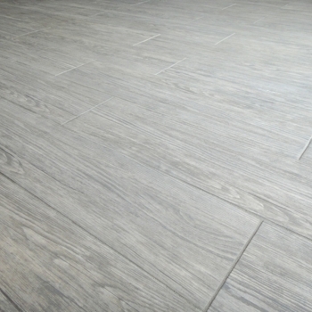 Porcelain Tiles