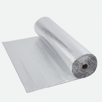 Insulation Foils