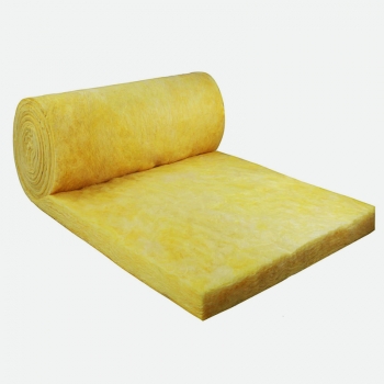 Stonewool Insulation